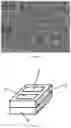 Fig. 09 - Preparation method of indium oxide with stable morphology and application thereof