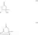 Fig. 02 - PROCESS FOR MAKING AN ELECTRODE ACTIVE MATERIAL