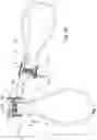 Fig. 02 - Filtering container for liquids