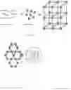 Fig. 02 - Metal-organic frameworks for the removal of multiple liquid phase compounds and methods for using and making same