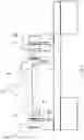Fig. 02 - Method for manufacturing optical fiber preform