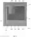 Fig. 06 - MULTICOLORED PHOTOSENSITIVE GLASS-BASED PARTS AND METHODS OF MANUFACTURE