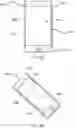 Fig. 07 - MULTICOLORED PHOTOSENSITIVE GLASS-BASED PARTS AND METHODS OF MANUFACTURE