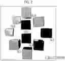 Fig. 03 - Chemical-resistant quartz-based casting composition