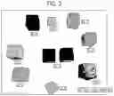 Fig. 04 - Chemical-resistant quartz-based casting composition