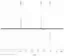 Fig. 04 - 1-carboxy-2-hydroxy-3-iminopropane and extraction method thereof