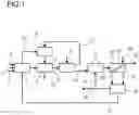 Fig. 02 - Process for producing 4,4′-dichlorodiphenyl sulfoxide