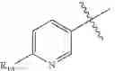 Fig. 167 - CARBAMATE DERIVATIVES AND USES THEREOF