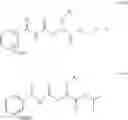 Fig. 197 - CARBAMATE DERIVATIVES AND USES THEREOF