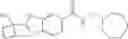 Fig. 167 - COMPOUNDS FOR TREATING RESPIRATORY DISEASE