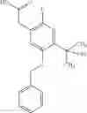 Fig. 197 - COMPOUNDS FOR TREATING RESPIRATORY DISEASE