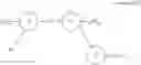 Fig. 167 - METHODS AND COMPOSITIONS FOR SCREENING AND IDENTIFICATION OF SPLICING MODULATORS