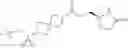Fig. 167 - Heterocyclic compounds