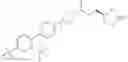 Fig. 197 - Heterocyclic compounds