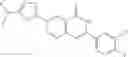 Fig. 167 - Heterocyclic compound
