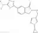 Fig. 197 - Heterocyclic compound