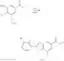 Fig. 167 - Immunomodulators, compositions and methods thereof