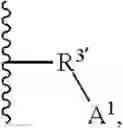 Fig. 167 - COMPOUNDS AND USES THEREOF