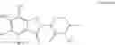 Fig. 320 - COMPOUNDS AND USES THEREOF