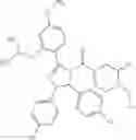 Fig. 366 - COMPOUNDS AND USES THEREOF