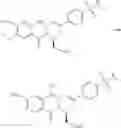 Fig. 167 - G-A CROSSLINKING CYTOTOXIC AGENTS