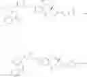 Fig. 197 - G-A CROSSLINKING CYTOTOXIC AGENTS