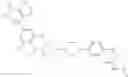 Fig. 1069 - Compounds for targeted degradation of BRD9