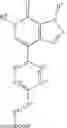 Fig. 167 - Compounds for targeted degradation of BRD9