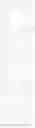 Fig. 197 - Compounds for targeted degradation of BRD9