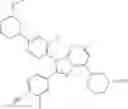 Fig. 167 - IMIDAZOPYRIDINE DERIVATIVE COMPOUNDS AND USE OF SAME