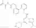 Fig. 167 - PHARMACEUTICALLY ACTIVE PYRAZOLO-TRIAZINE AND/OR PYRAZOLO-PYRIMIDINE DERIVATIVES