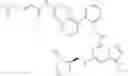 Fig. 197 - PHARMACEUTICALLY ACTIVE PYRAZOLO-TRIAZINE AND/OR PYRAZOLO-PYRIMIDINE DERIVATIVES