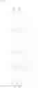 Fig. 320 - PHARMACEUTICALLY ACTIVE PYRAZOLO-TRIAZINE AND/OR PYRAZOLO-PYRIMIDINE DERIVATIVES