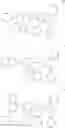 Fig. 167 - COMPOUND, ORGANIC OPTOELECTRONIC ELEMENT, AND DISPLAY DEVICE