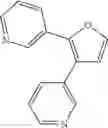Fig. 320 - COMPOUND, ORGANIC OPTOELECTRONIC ELEMENT, AND DISPLAY DEVICE