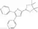 Fig. 366 - COMPOUND, ORGANIC OPTOELECTRONIC ELEMENT, AND DISPLAY DEVICE