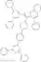 Fig. 586 - COMPOUND, ORGANIC OPTOELECTRONIC ELEMENT, AND DISPLAY DEVICE