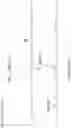 Fig. 49 - Multicyclic Peptides and Methods for Their Preparation