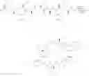 Fig. 197 - Anthelmintic depsipeptide compounds