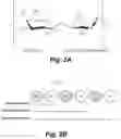 Fig. 03 - KITS AND METHODS OF USING HYALURONIDASE TO MODIFY POLYSACCHARIDE FILLERS AND DELIVERY SYSTEMS