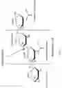 Fig. 04 - KITS AND METHODS OF USING HYALURONIDASE TO MODIFY POLYSACCHARIDE FILLERS AND DELIVERY SYSTEMS