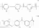 Fig. 06 - METHOD OF GRINDING POLY(ETHER KETONE KETONE) (PEKK)