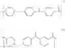 Fig. 07 - METHOD OF GRINDING POLY(ETHER KETONE KETONE) (PEKK)