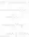 Fig. 49 - AMPHIPHILIC BLOCK COPOLYMER, PREPARATION METHOD THEREOF AND NANOMICELLE DRUG-LOADING SYSTEM
