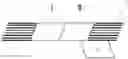 Fig. 01 - ADHESIVE TAPE FOR JACKETING ELONGATE ITEMS SUCH AS ESPECIALLY CABLE HARNESSES AND METHODS FOR JACKETING
