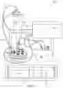 Fig. 02 - ORGANIC BASED EXTRACTION SYSTEM