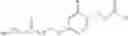 Fig. 02 - PSMA binding ligand-linker conjugates and methods for using