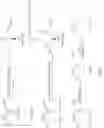 Fig. 02 - Genetically modified isopropylmalate isomerase enzyme complexes and processes to prepare elongated 2-ketoacids and C5-C10 compounds therewith