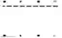 Fig. 02 - Ordered Assembly of Multiple DNA Fragments