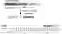 Fig. 01 - Methods and compositions for editing RNAs